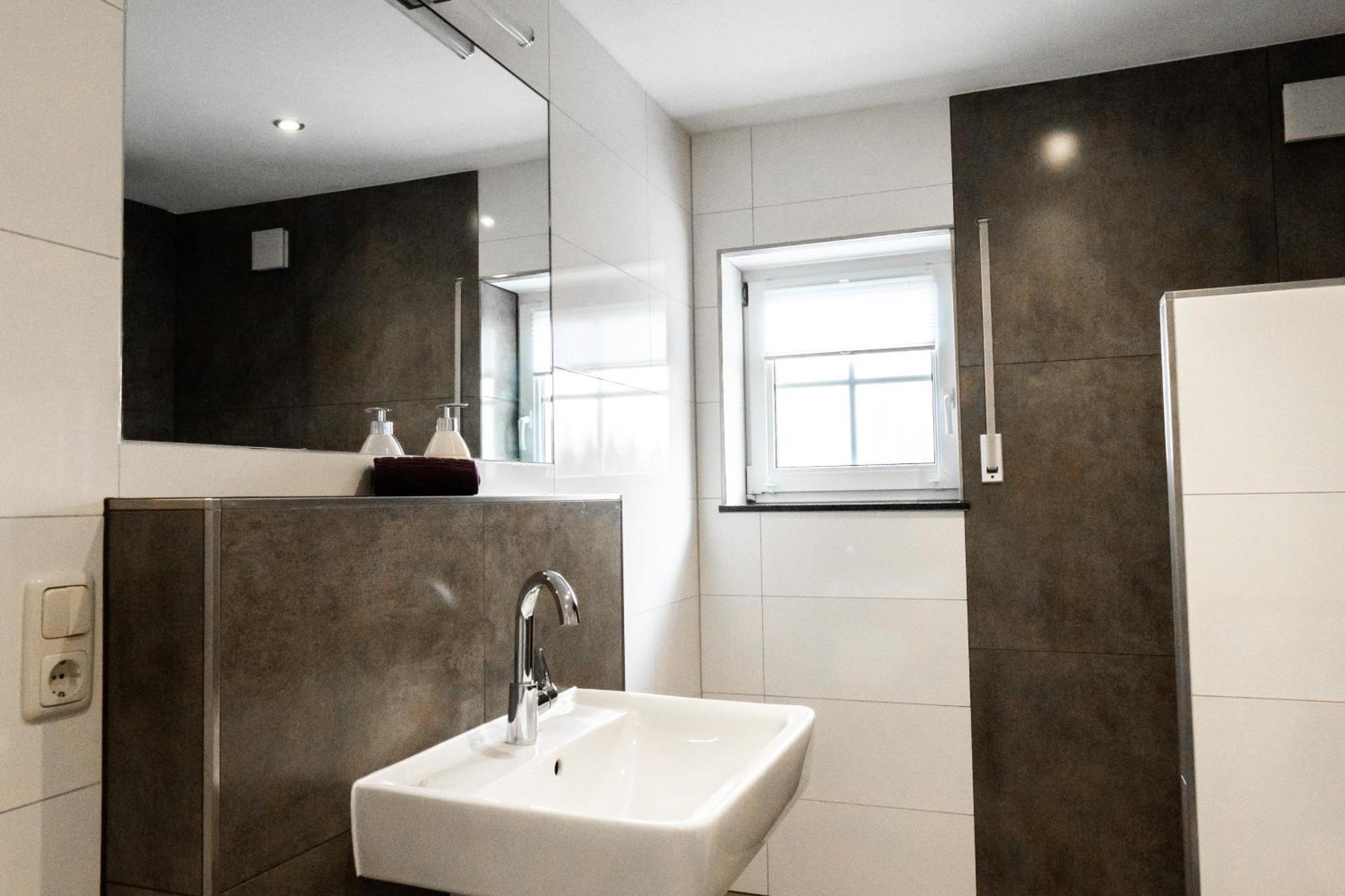 A Baeckesch 17 Apartman Nettersheim Kültér fotó